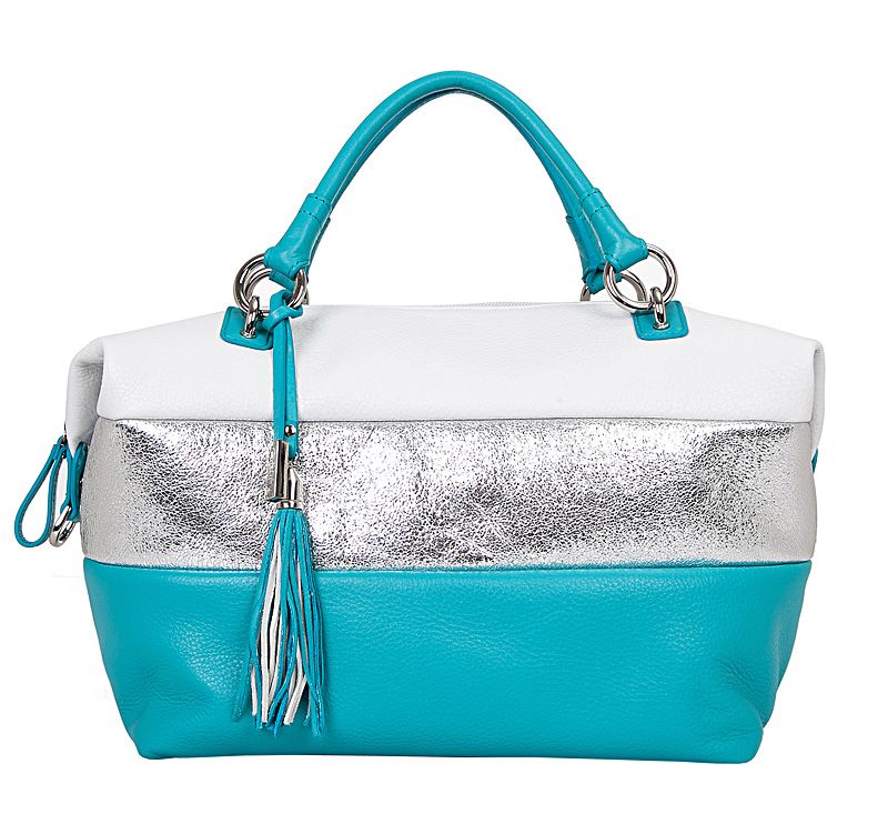 ����� Palio 11676AR-C1-W1 863/065/045 CJGAC/CCGAB