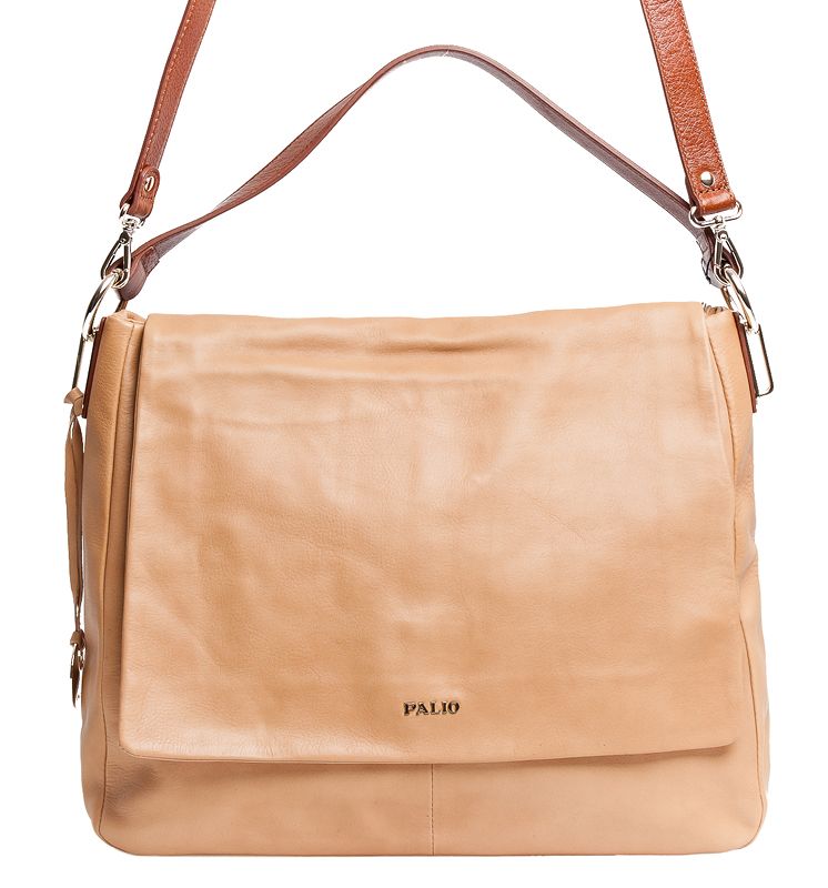  Palio 10303LBW1 524/735 CJGAE/CKGAD