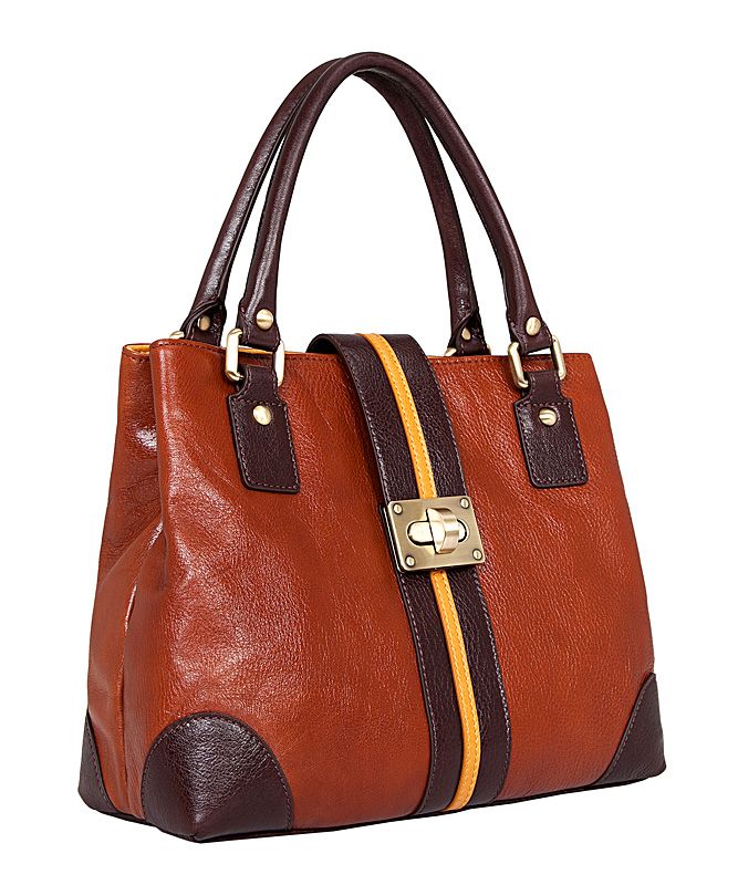 ����� Palio 11823A-W1 735/775/455 CKGAD