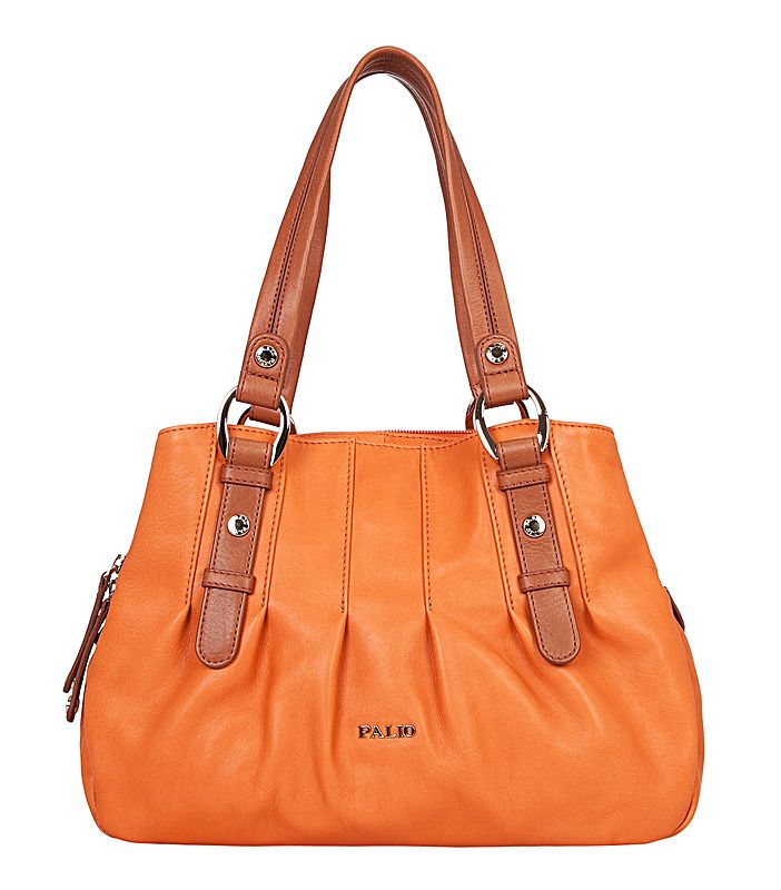 ����� Palio 11954AR-D1-W1 444/558 CJGAE