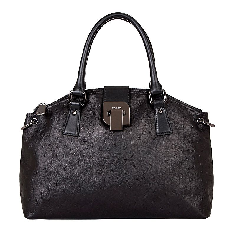 ����� Palio 11970A-W1 018 COFBD/CODCB