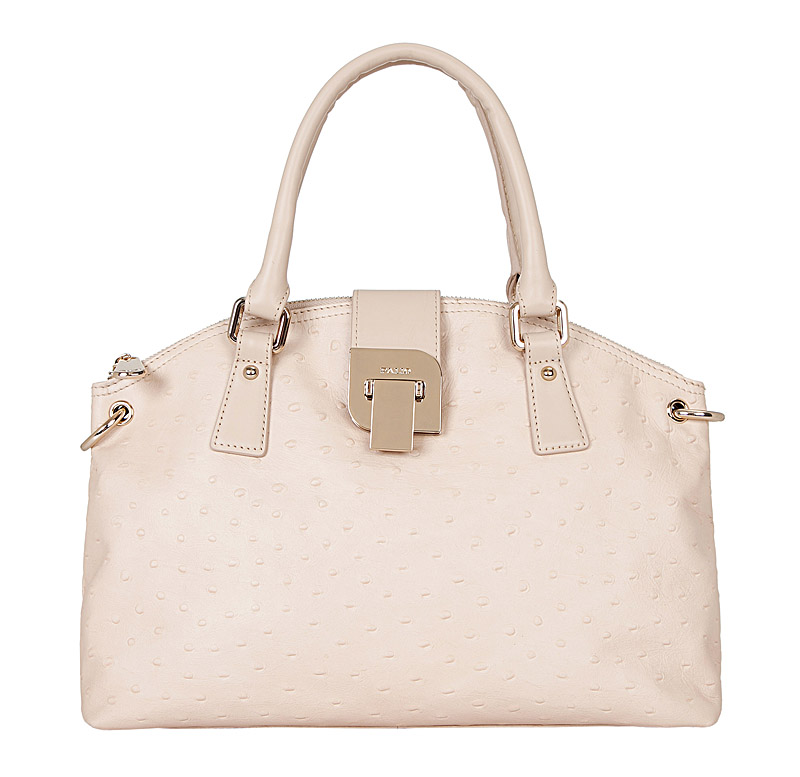 ����� Palio 11970A-W1 115 COFBD/CODCB