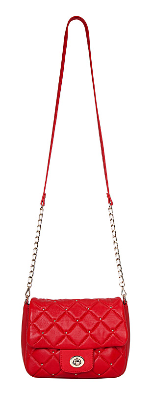 ����� Palio 11971A-C1 335 SFDAB