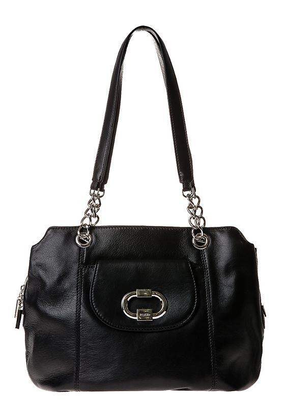 ����� Palio 11959AR 018 SFDAB