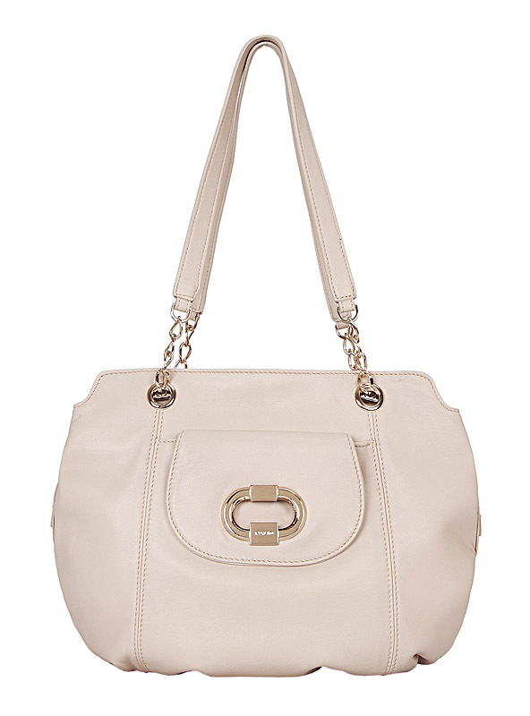 ����� Palio 11959AR 111 SFDAB