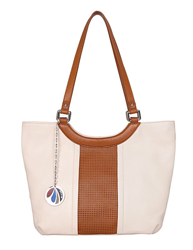 ����� Palio 11972A-W1 113/558 CJGAC/CJGACYA