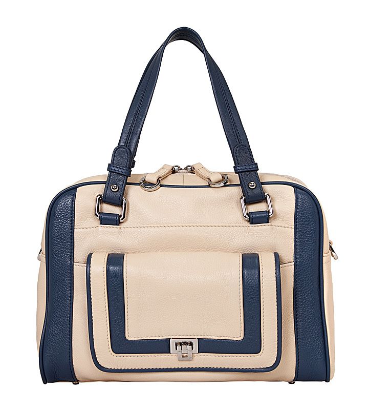 ����� Palio 11945A-C1-W1 111/816 CJGAC