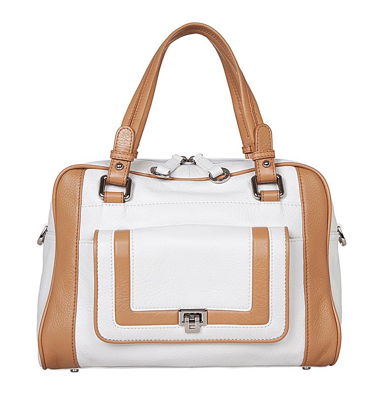 ����� Palio 11945A-C1-W1 065/554 CJGAC