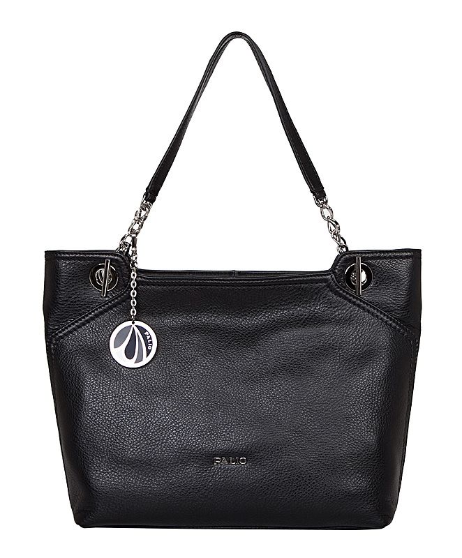 ����� Palio 11943AR 018 CFGAQ