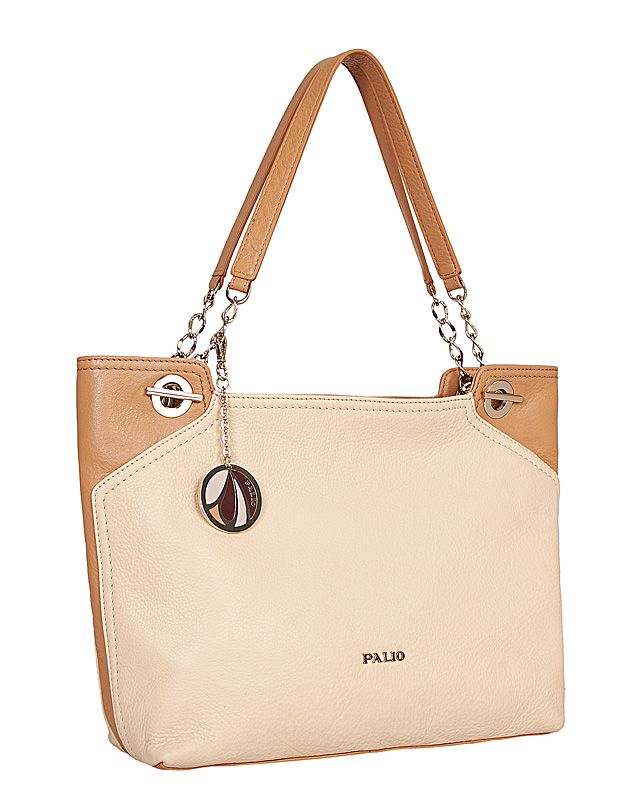 ����� Palio 11943AR-W1 115/554 CJGAC