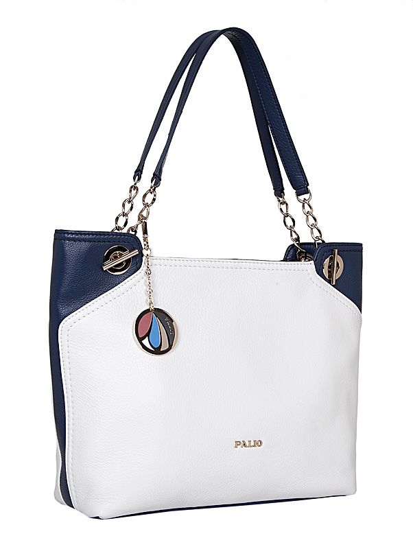 ����� Palio 11943AR-W1 065/816 CJGAC