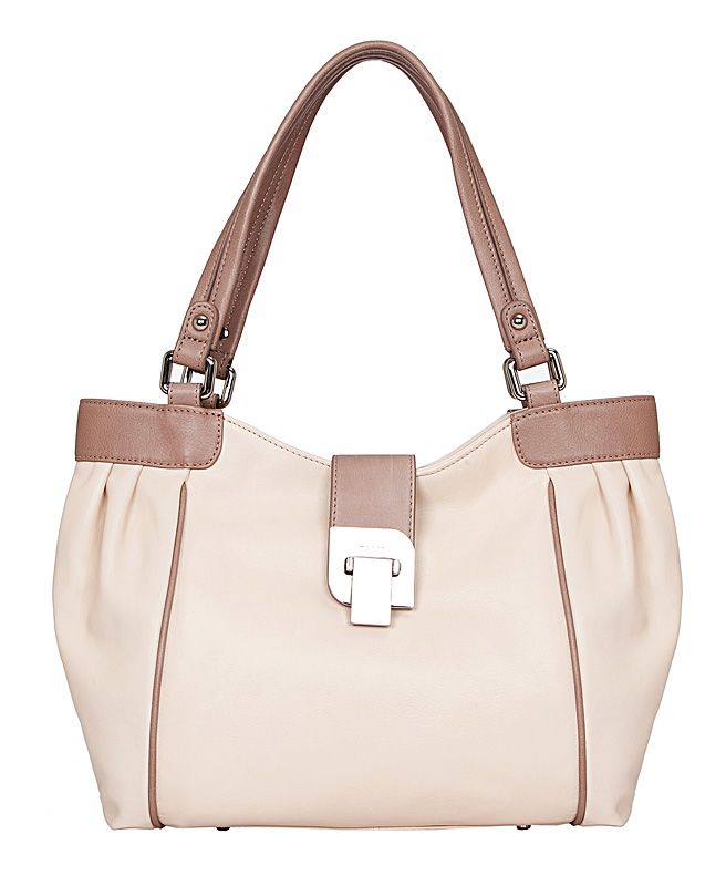 ����� Palio 11955A-C1-W1 115/227 CJGAE