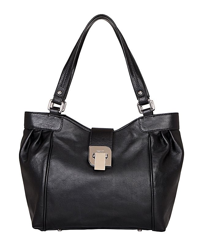 ����� Palio 11955A-C1 018 CJGAE