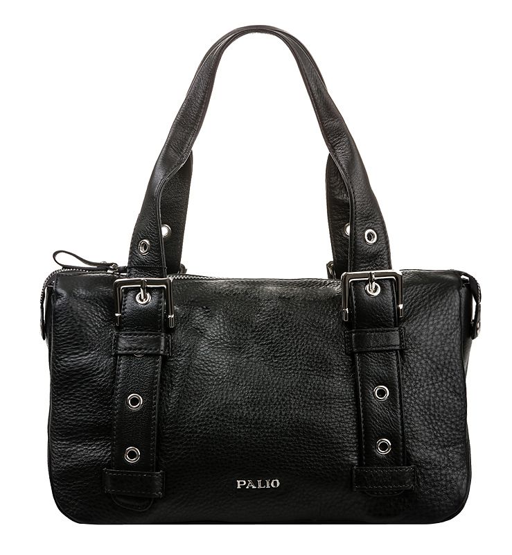 ����� Palio 11979A 018 CJGAC