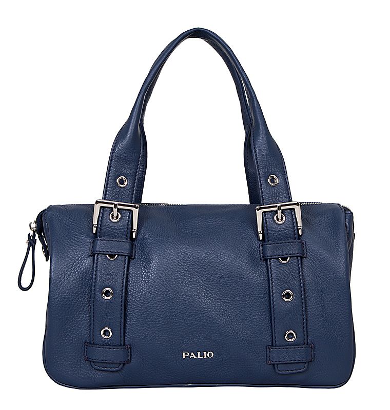 ����� Palio 11979A 816 CJGAC