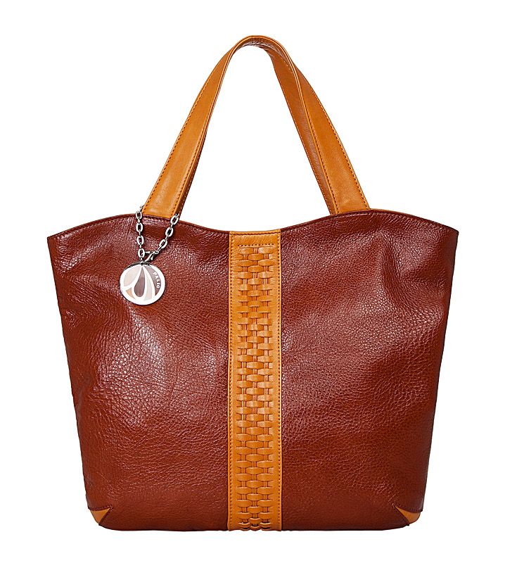 ����� Palio 11975A-W1 735/455 CKGAD