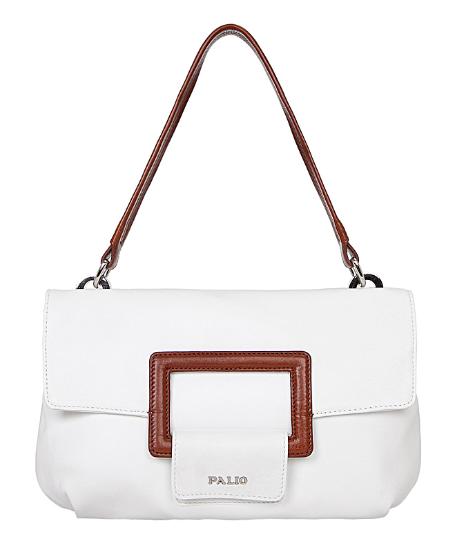 ����� Palio 11957A-W1 065/735 SFDAB/CKGAD