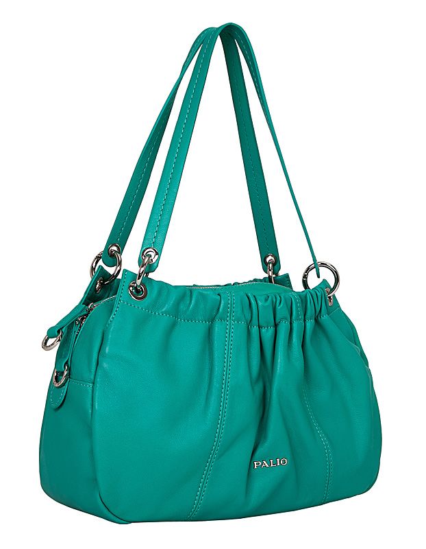 ����� Palio 11950A 665 SFDAB