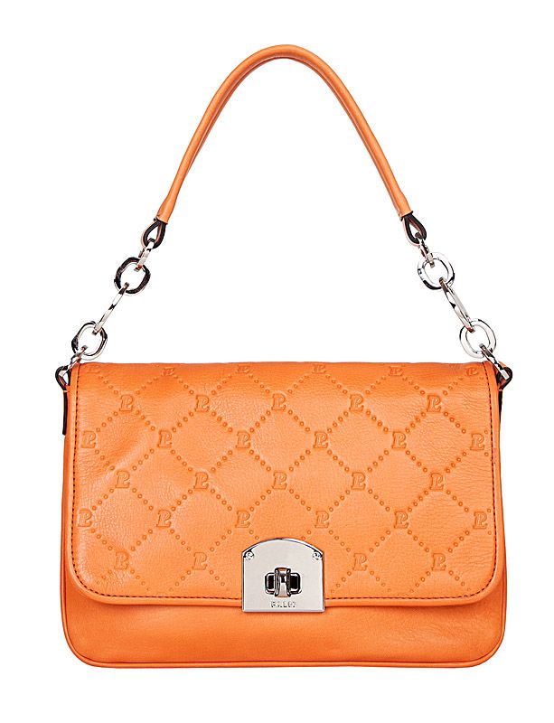 ����� Palio 11658A-C1-W1 444 CJGAE/CJGAEVK