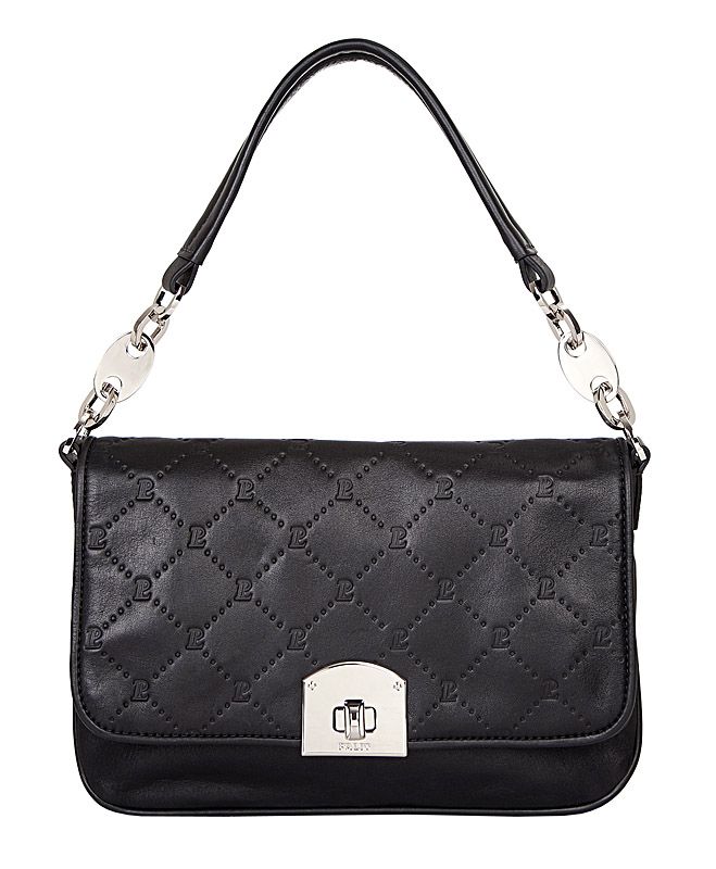 ����� Palio 11658A-C1-W1 018 CJGAE/CJGAEVK