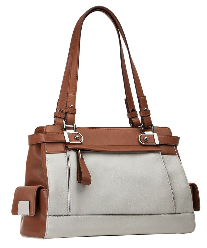 ����� ELEGANZZA ZV - 34802 ivory/taupe