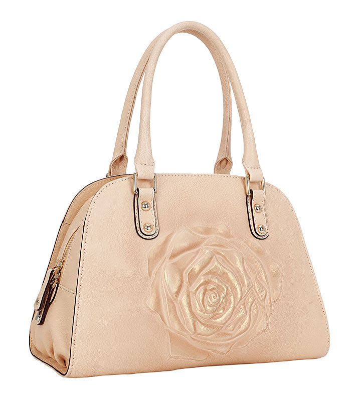 ����� ELEGANZZA Z - 3053-1 camel