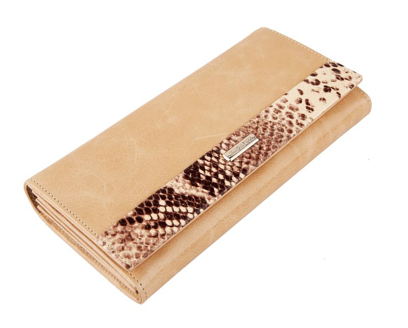 ������� Z2803-2599 beige