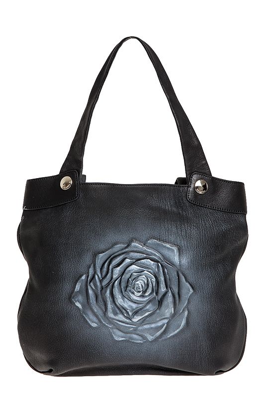 ����� ELEGANZZA Z - 7220M-3 black