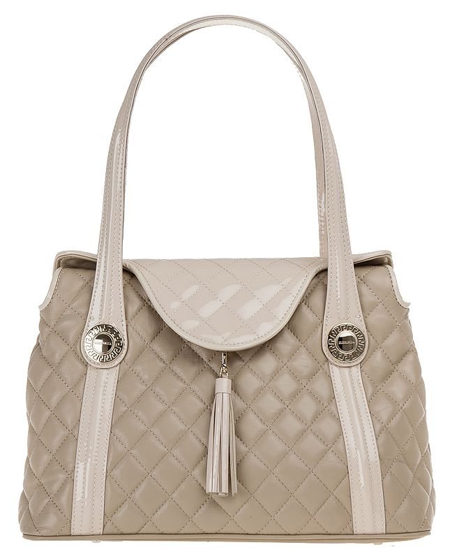 ����� ELEGANZZA Z16 - 3052 beige