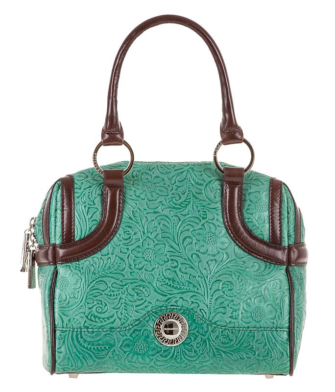 ����� ELEGANZZA Z31 - 5080 green