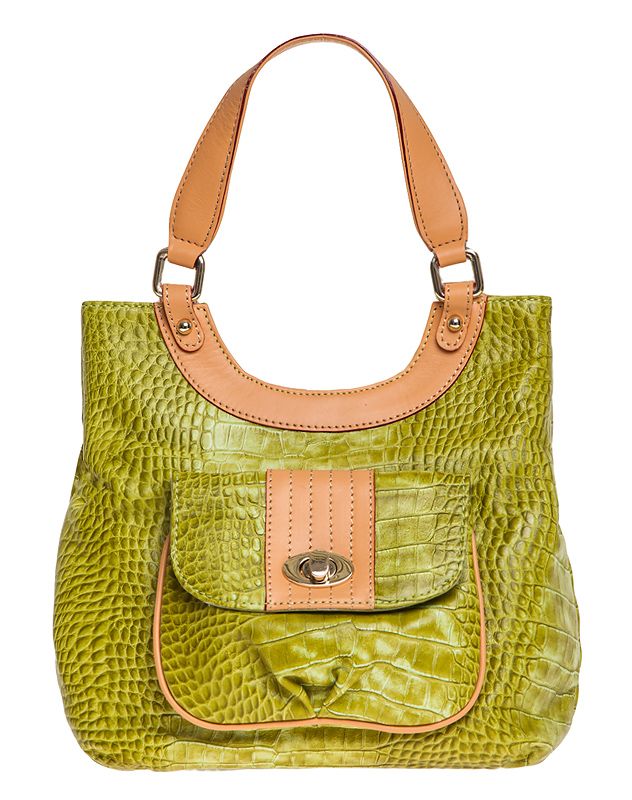 ����� ELEGANZZA Z185 - 7253 a.green