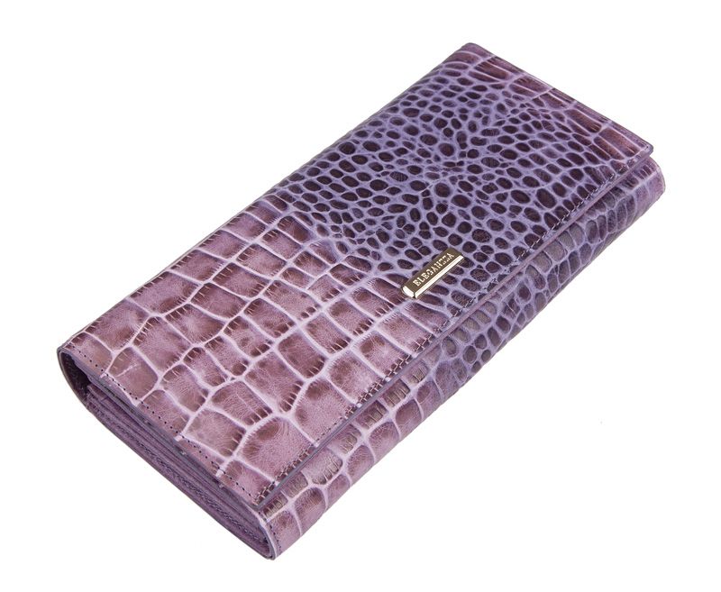 ������� Z2770-2596 purple