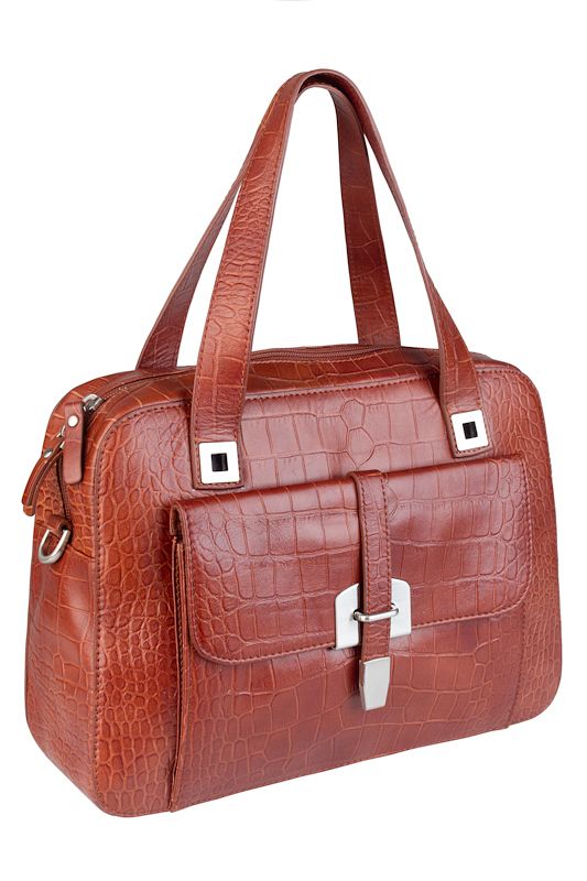  Palio 11357AW1 736/734 CFFFK/COBAA