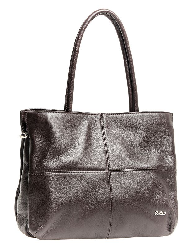  Palio 11496PR 016 CJGAC