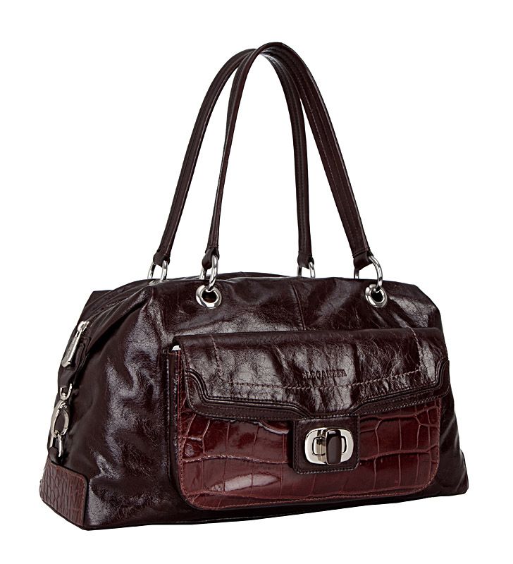  ELEGANZZA ZJ - 4949AA burgundy