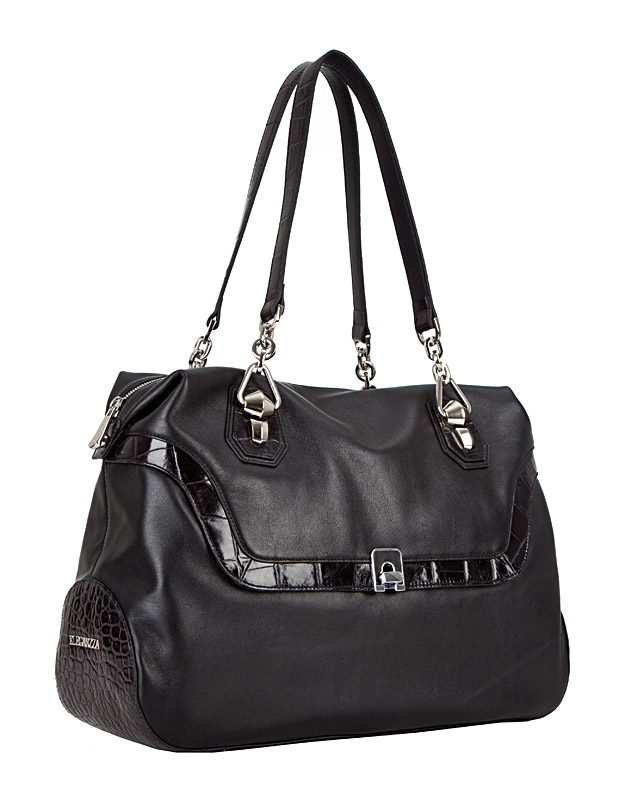  ELEGANZZA ZF - 4694AB black