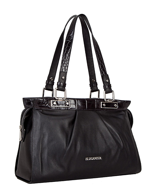  ELEGANZZA ZP - 4900AA black