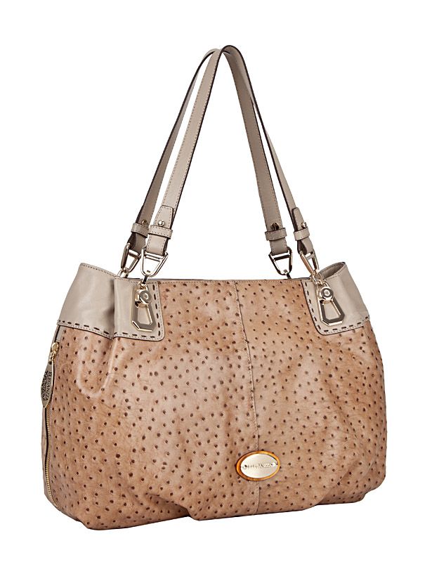  ELEGANZZA ZI - 5084A brown