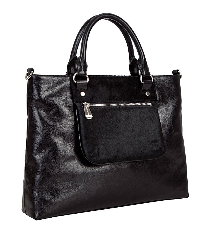  ELEGANZZA ZO - 5317 black