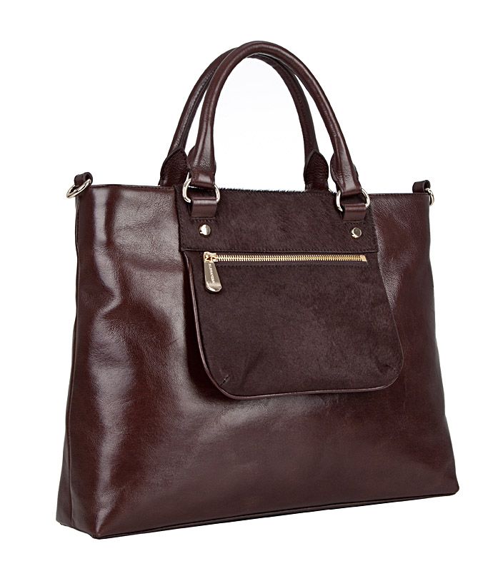  ELEGANZZA ZO - 5317 brown