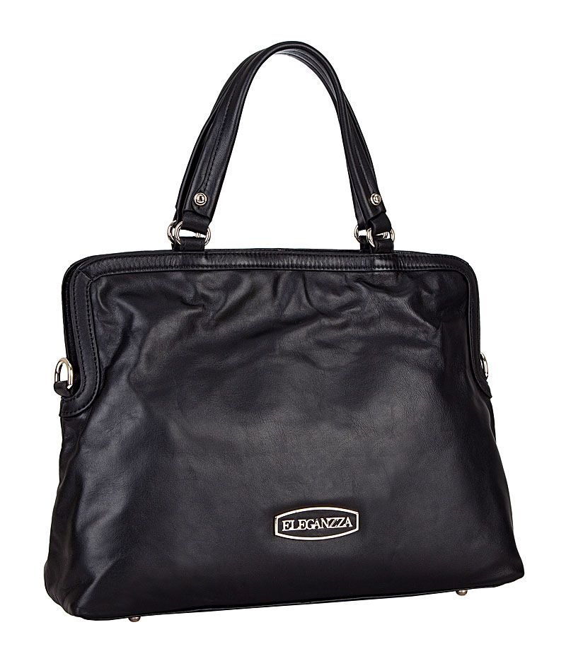  ELEGANZZA Z1 - 3369 black