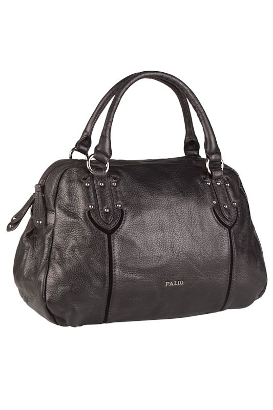  Palio 12129A-W1 018 CJGAC/COBAA