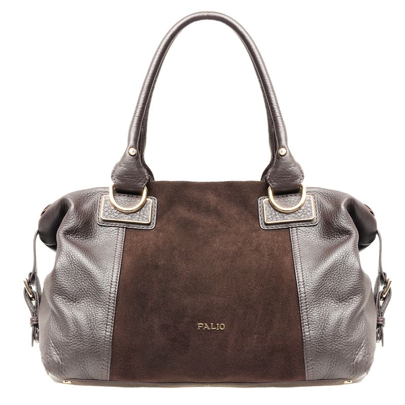  Palio 12086A1-W2 016/779 CJGAC/COBAA