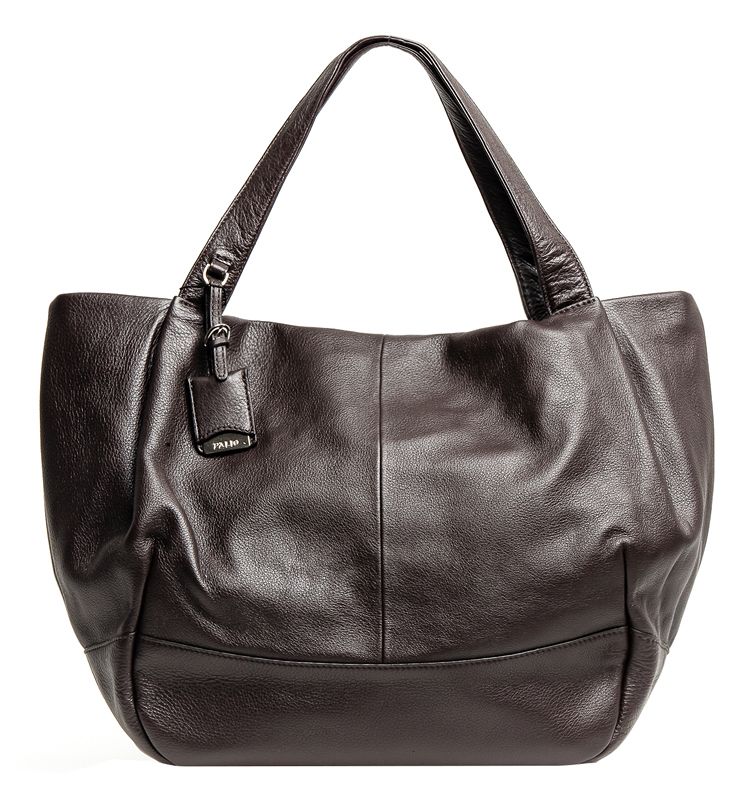 ����� Palio 12001AL1 016 CJGAC