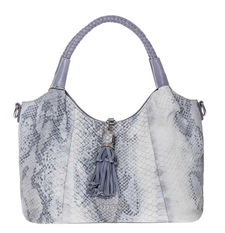  ELEGANZZA Z - 3325 grey/blue