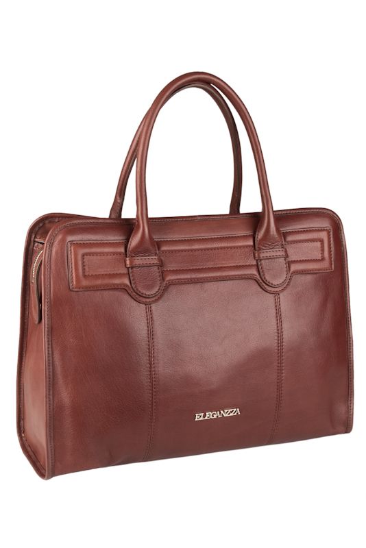����� ELEGANZZA Z44 - 12027L brown