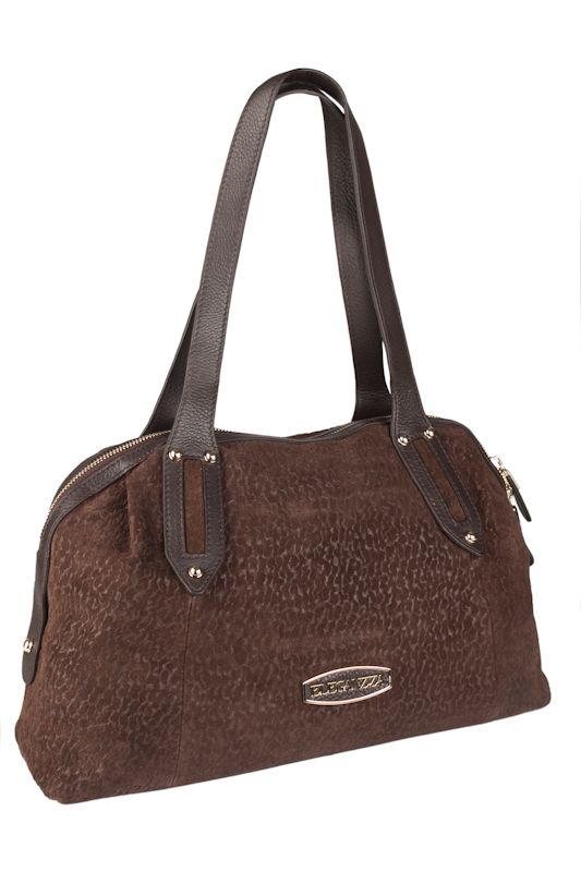  ELEGANZZA ZG77 - 11940L brown