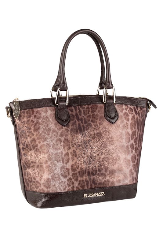  ELEGANZZA Z1 - 11980 taupe/brown