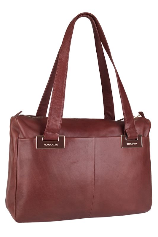  ELEGANZZA Z44 - 12029XL brown