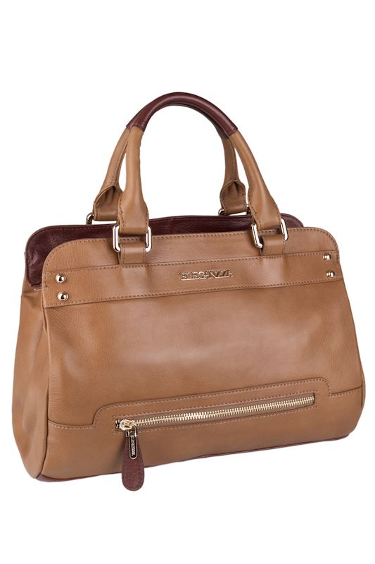  ELEGANZZA Z44 - 12125 apricot/brown